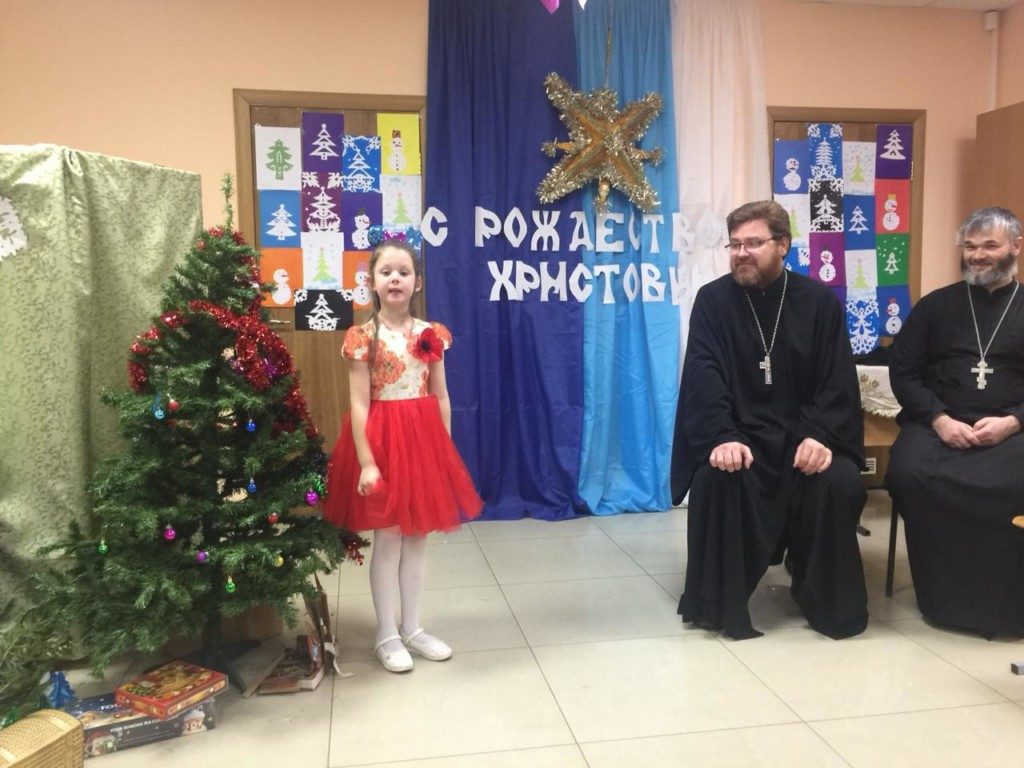 WhatsApp Image 2021-01-10 at 13.11.51 (1)