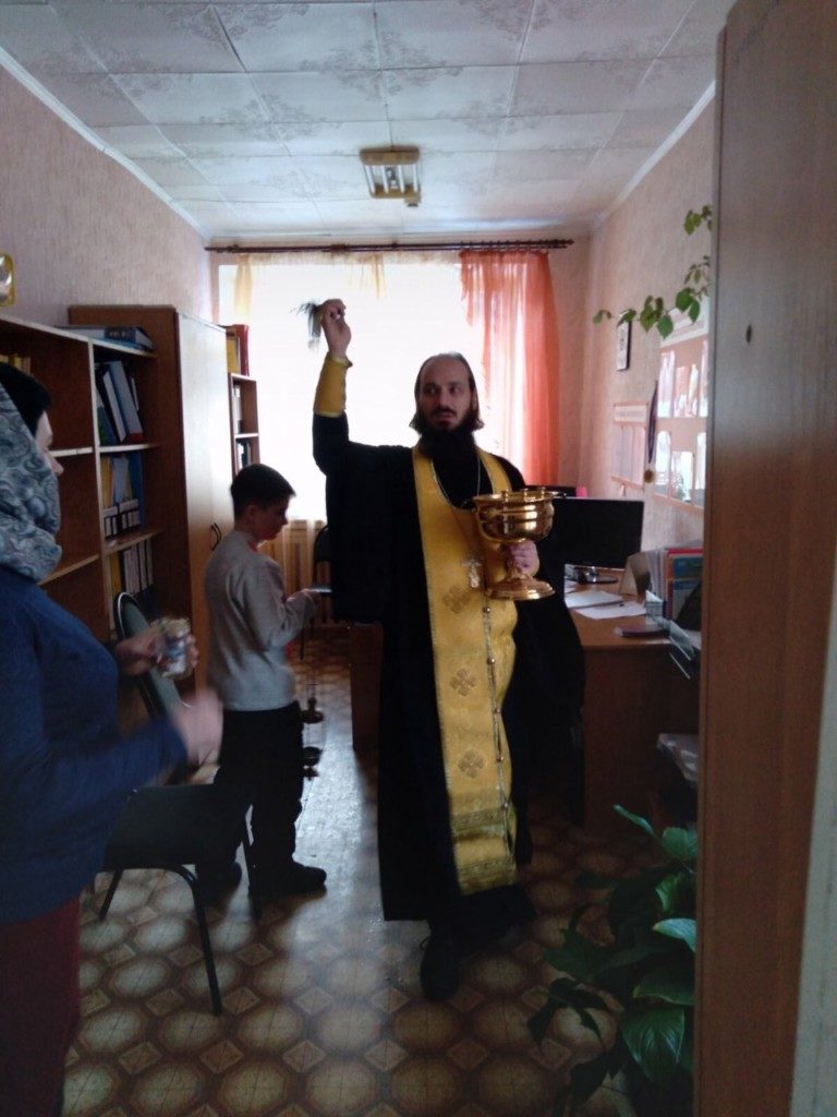 изображение_viber_2021-01-18_17-29-04