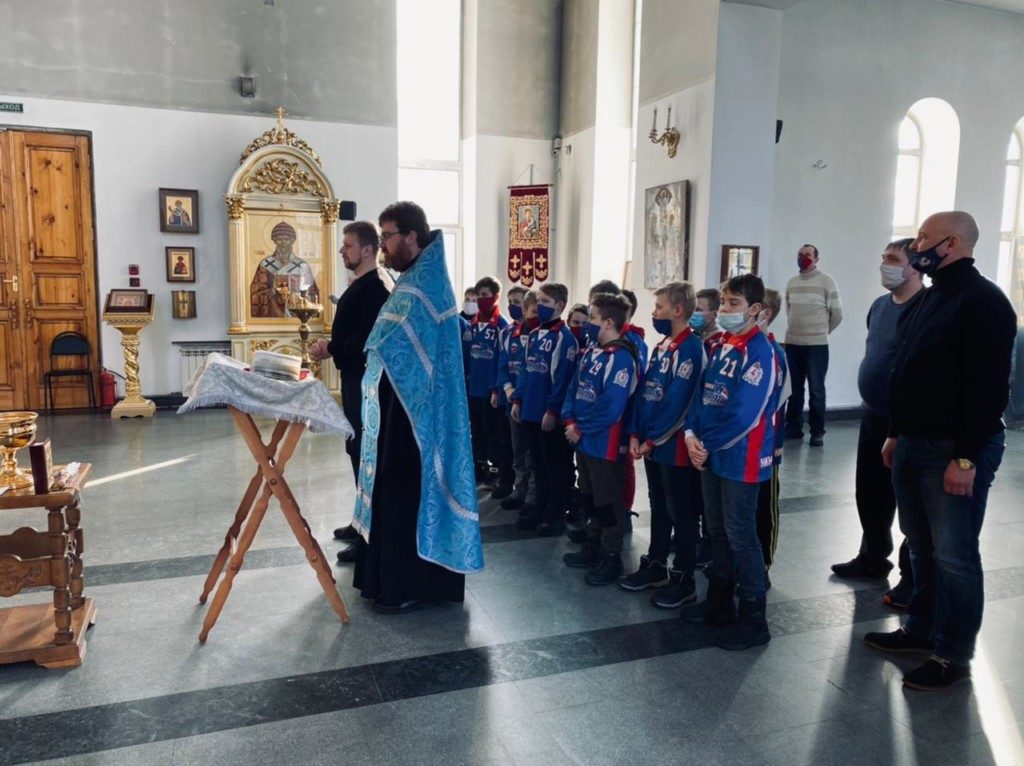 изображение_viber_2021-02-18_10-02-06