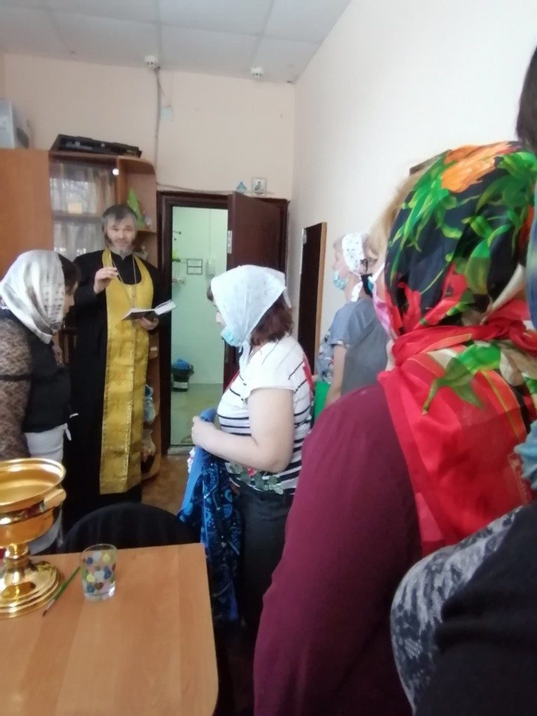 изображение_viber_2021-03-08_14-53-28