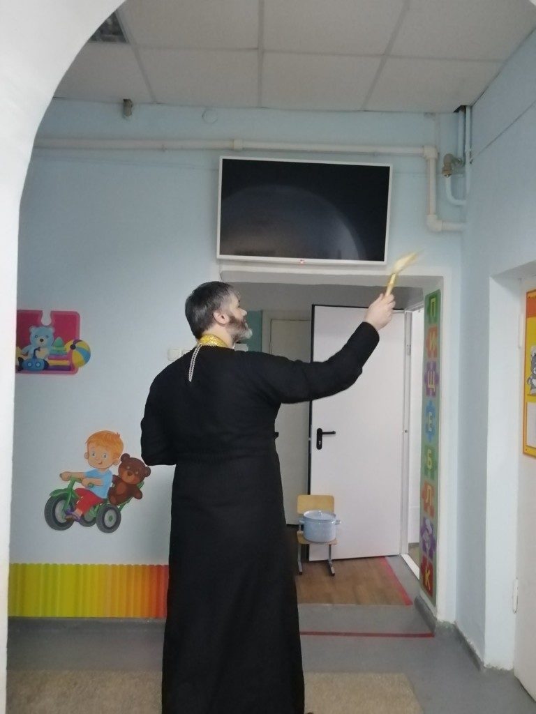 изображение_viber_2021-03-08_14-53-31