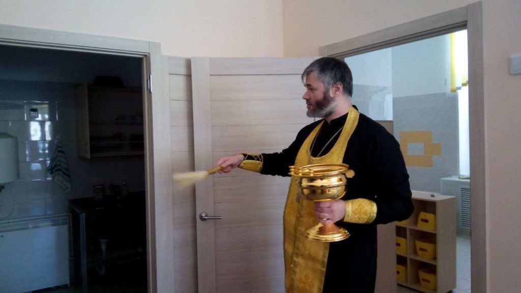 изображение_viber_2021-03-08_14-53-36