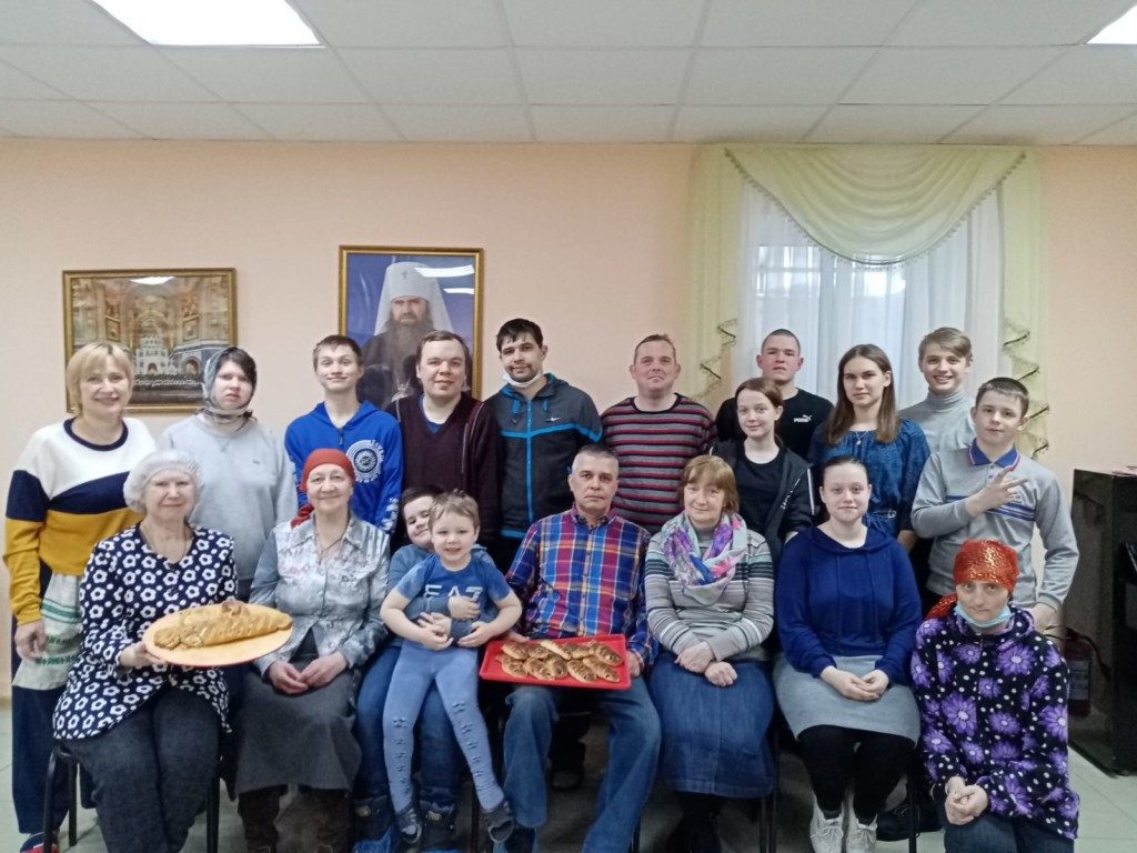 изображение_viber_2021-03-08_15-46-32