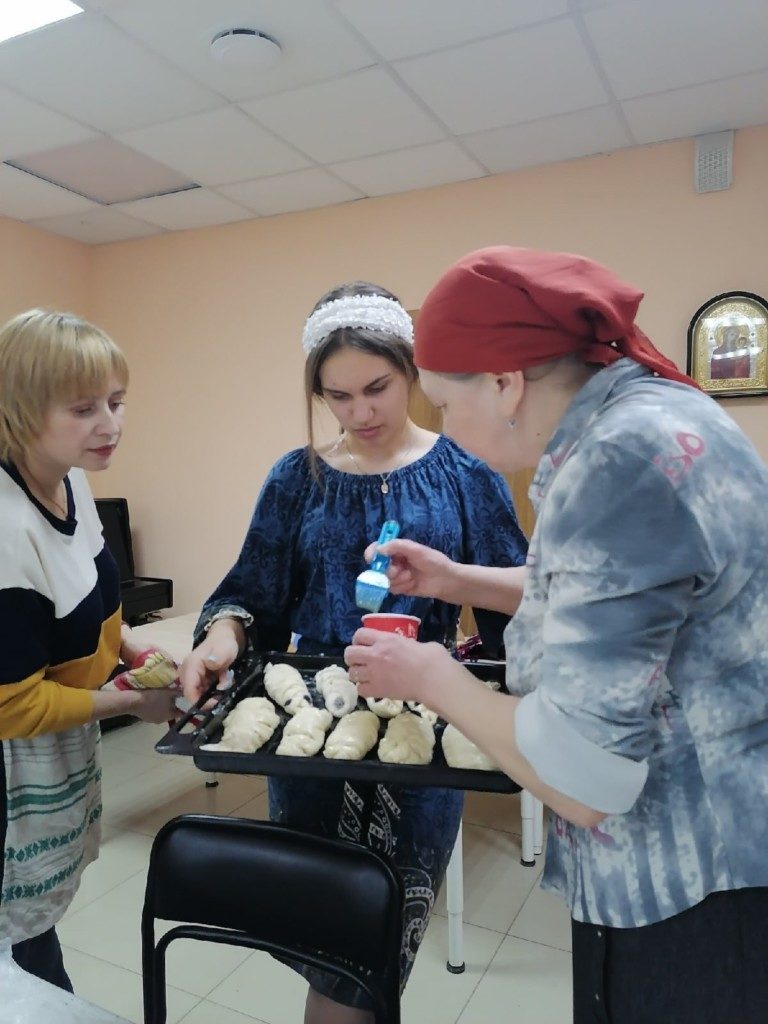 изображение_viber_2021-03-08_15-48-38