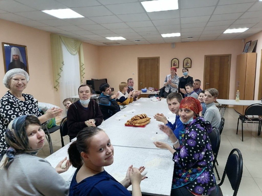 изображение_viber_2021-03-08_15-48-39