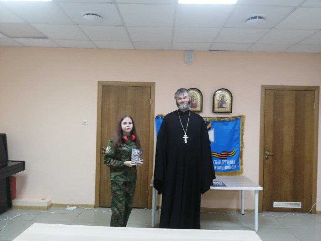 изображение_viber_2021-03-08_16-05-48