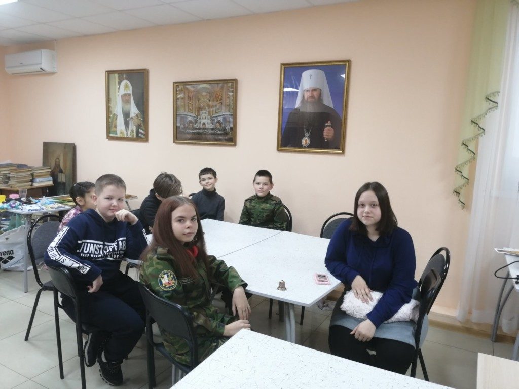 изображение_viber_2021-03-08_18-29-34