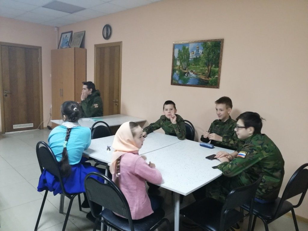 изображение_viber_2021-03-08_18-29-343