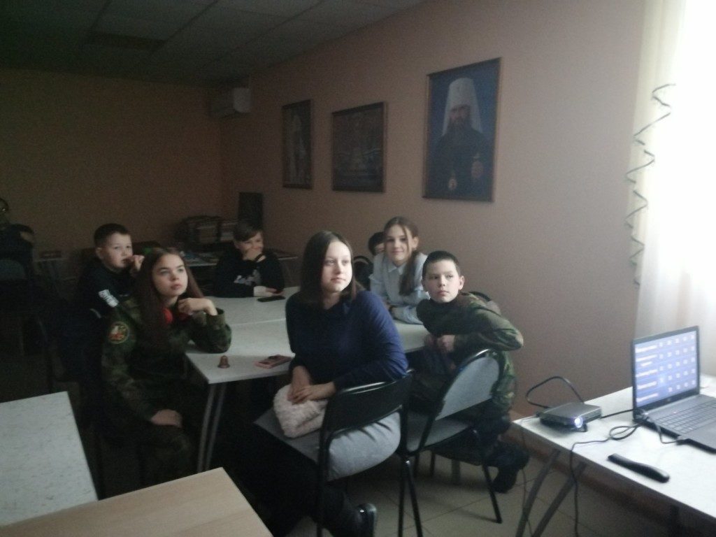 изображение_viber_2021-03-08_18-29-3432