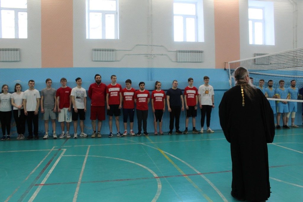 изображение_viber_2021-03-29_19-22-533