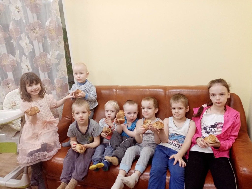 изображение_viber_2021-03-29_19-27-23