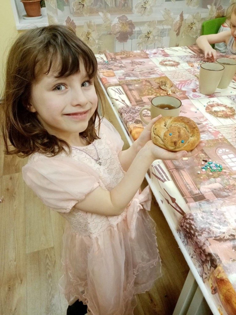 изображение_viber_2021-03-29_19-27-24
