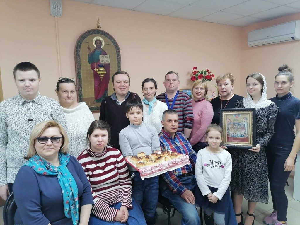 изображение_viber_2021-03-29_19-27-323