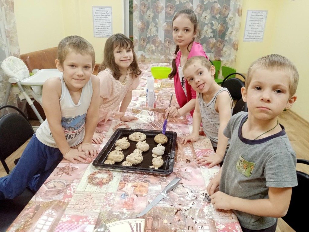 изображение_viber_2021-03-29_19-27-43