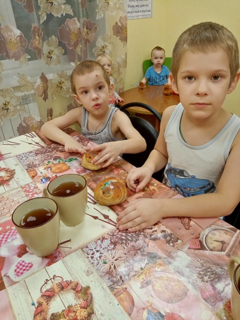 изображение_viber_2021-03-29_19-28-00