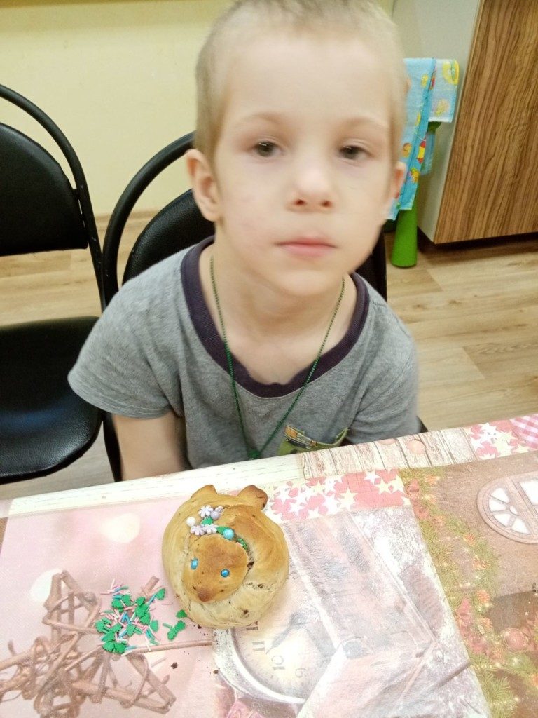 изображение_viber_2021-03-29_19-28-12