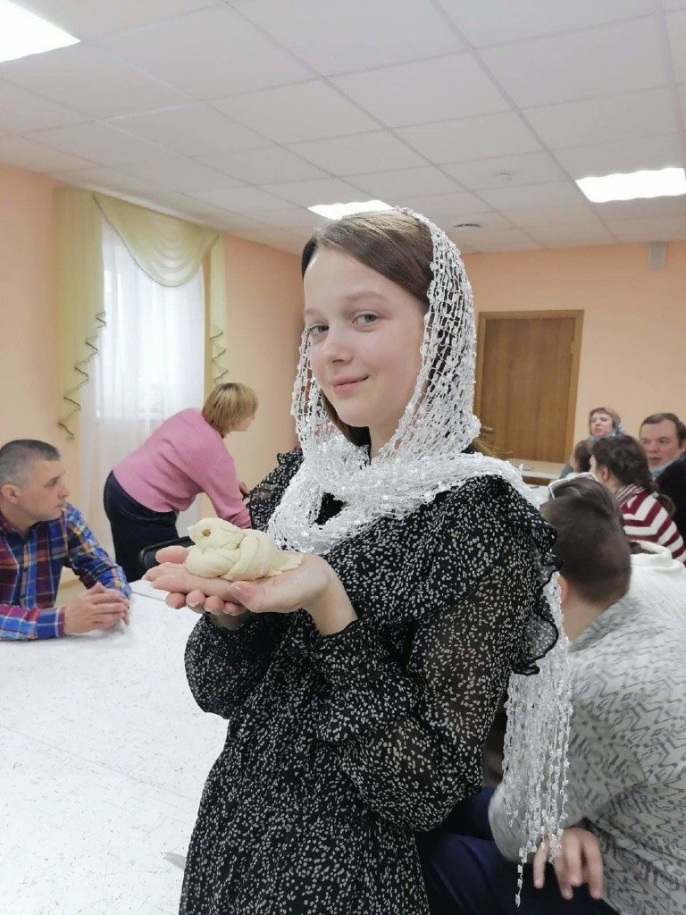 изображение_viber_2021-03-29_22-59-09