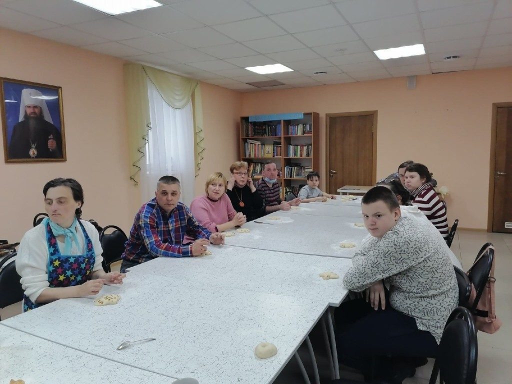 изображение_viber_2021-03-29_22-59-ы35