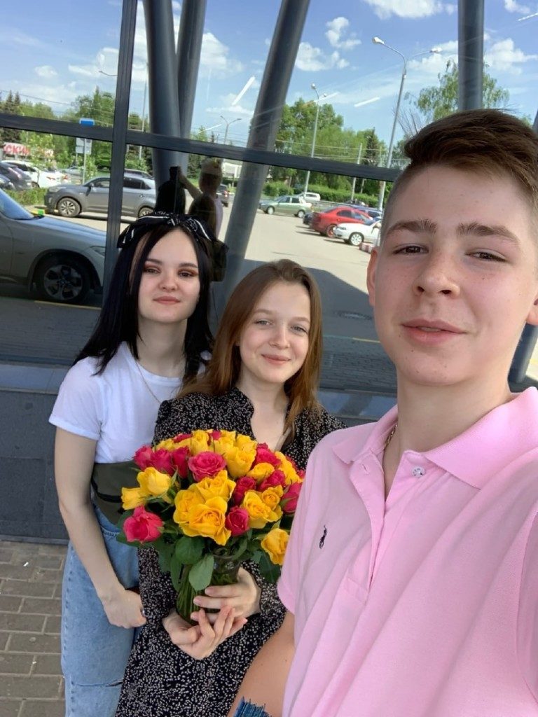 1voVBPZkuhU