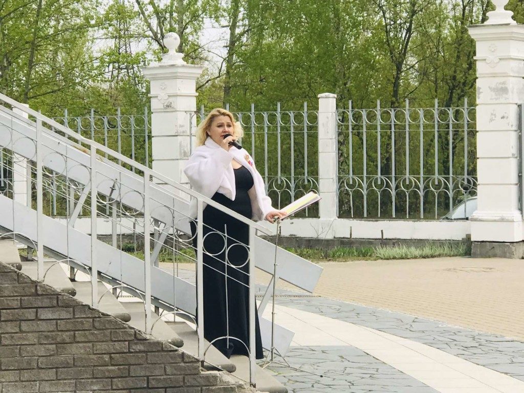 изображение_viber_2021-05-10_14-243-07
