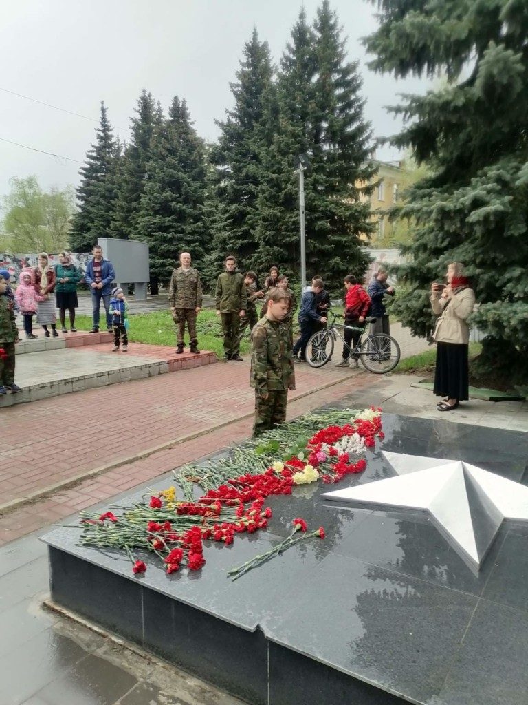 изображение_viber_2021-05-10_14-40-128