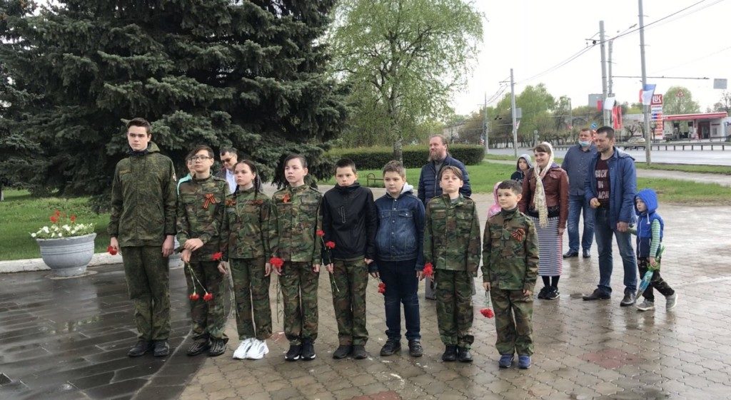 изображение_viber_2021-05-10_14-402-17