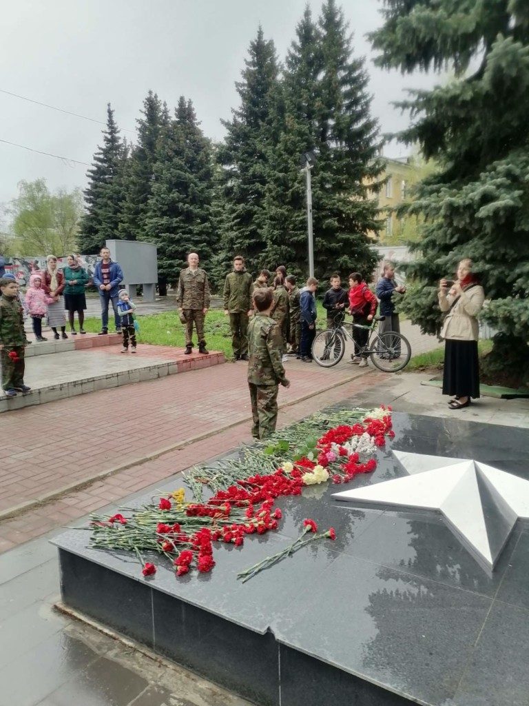 изображение_viber_2021-05-10_14-402-18
