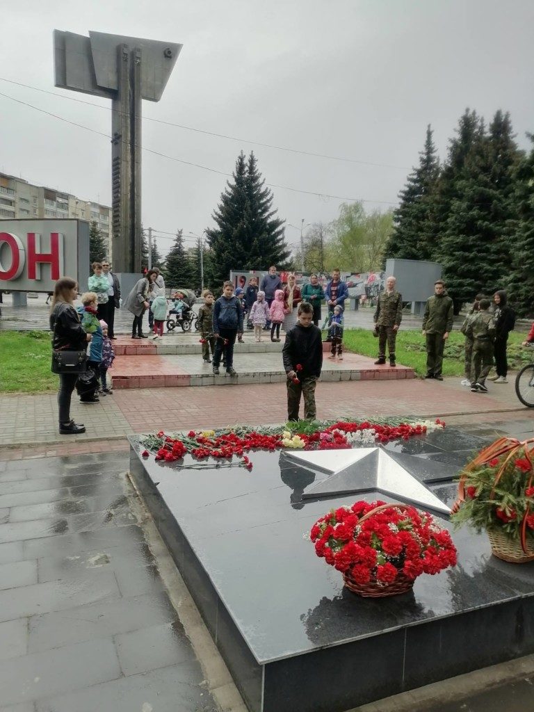изображение_viber_2021-05-10_14-420-18
