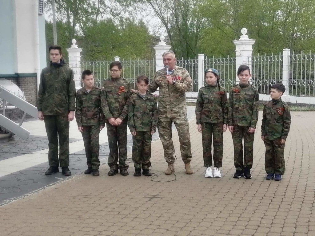 изображение_viber_2021-05-10_14-432-07