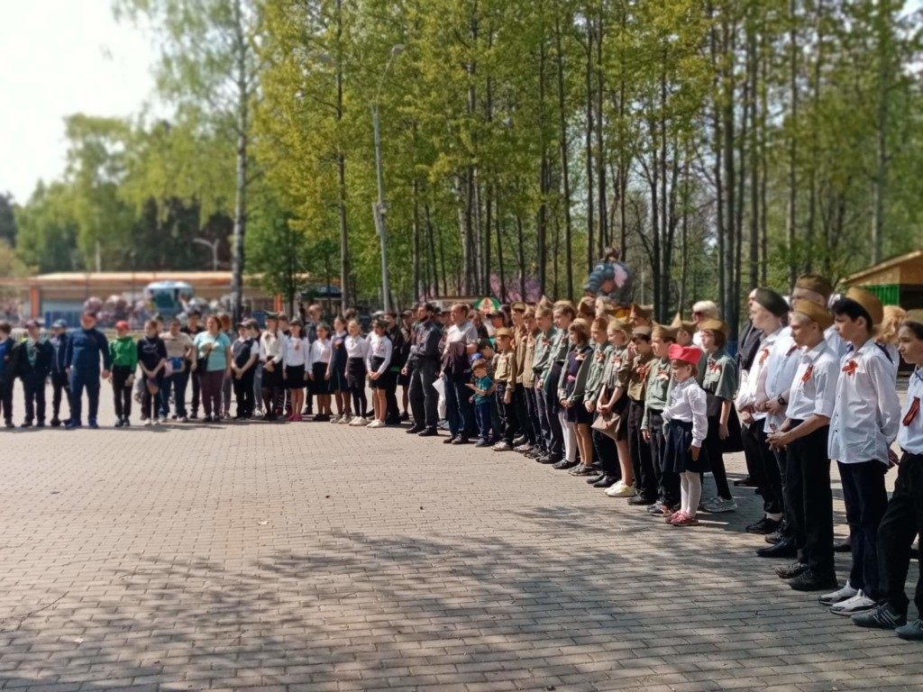 изображение_viber_2021-05-13_09-47-25