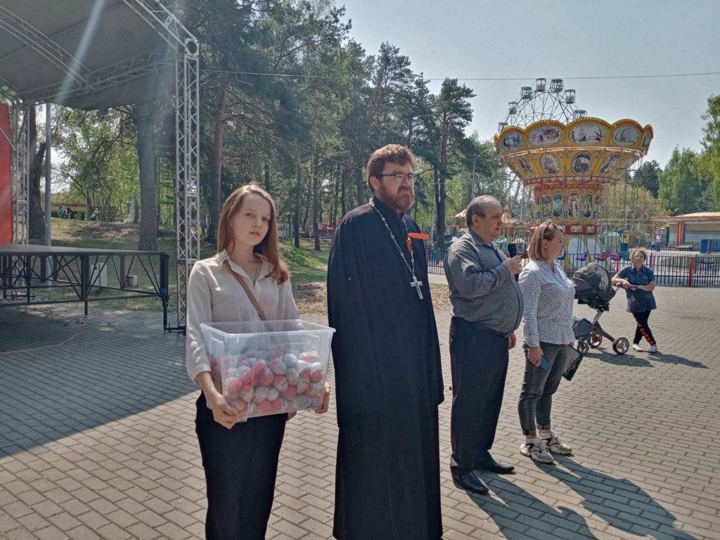 изображение_viber_2021-05-13_09-48-16
