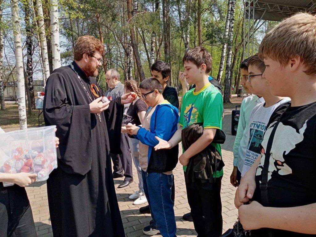 изображение_viber_2021-05-13_09-50-25