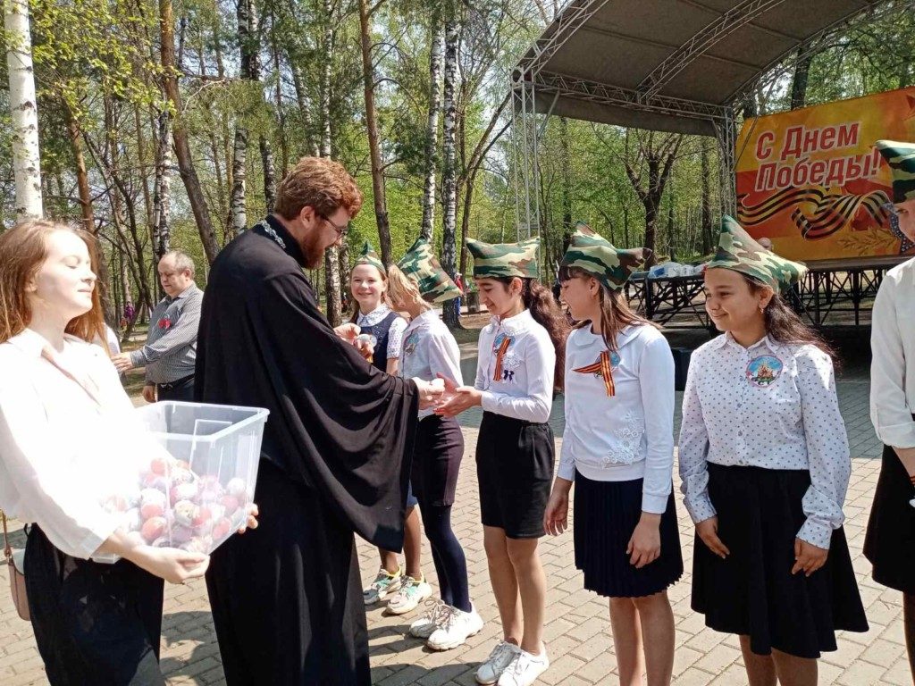 изображение_viber_2021-05-13_09-50-57
