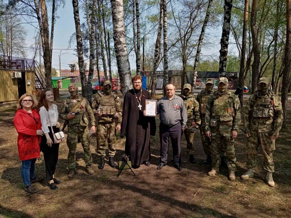 изображение_viber_2021-05-13_10-01-02