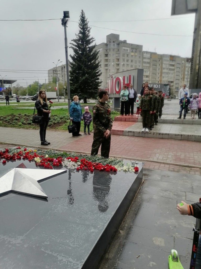 изображение_viber_20221-05-10_14-40-18