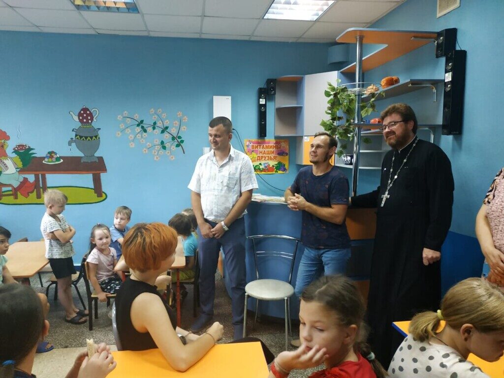 изображение_viber_2021-07-20_12-13-00-960