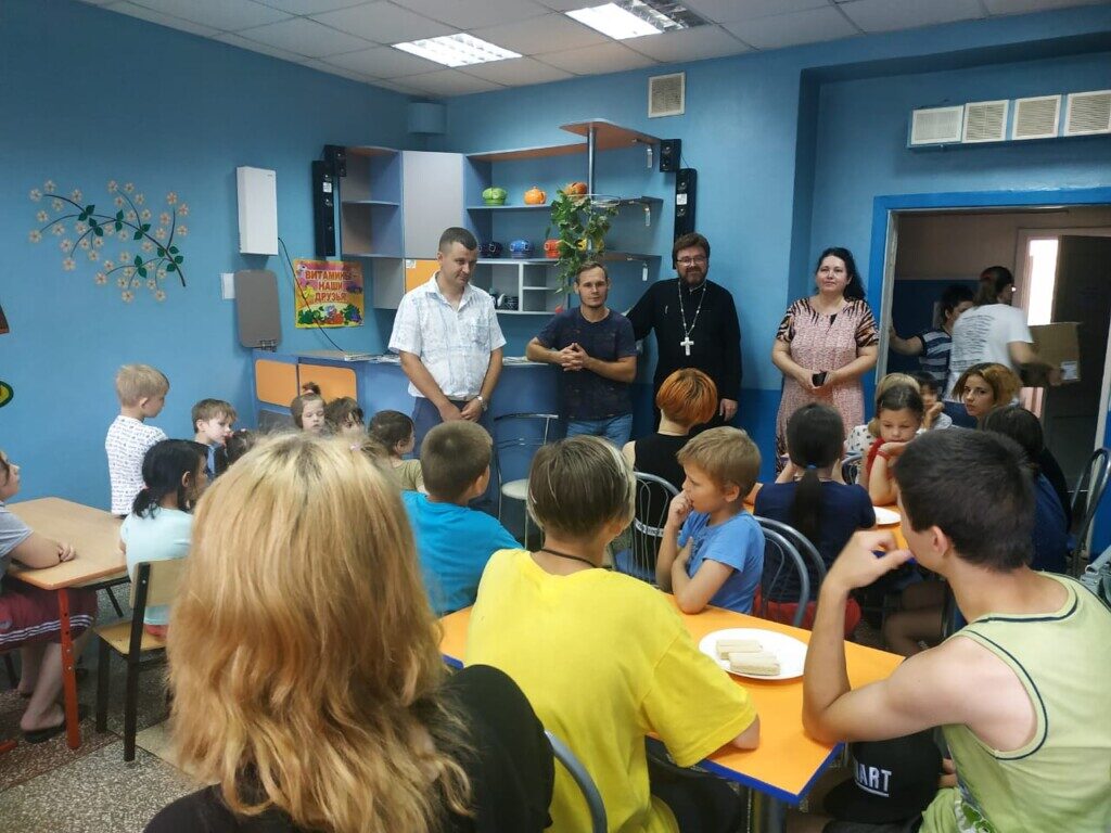 изображение_viber_2021-07-20_12-13-52-386