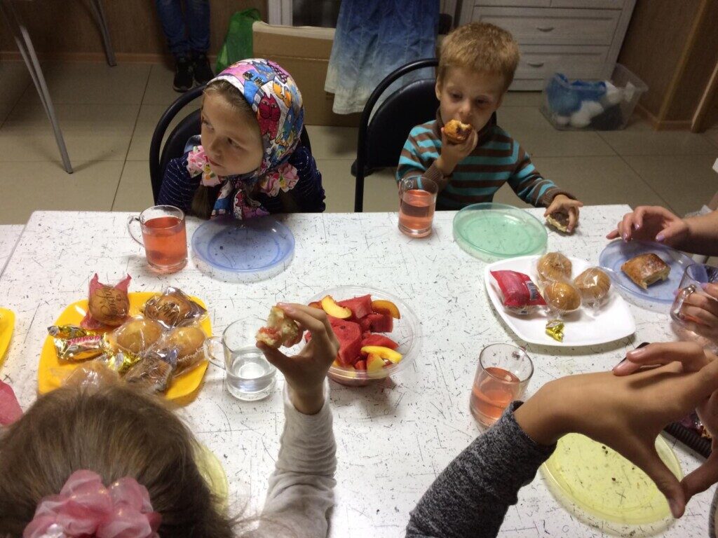 IMG-28cc761bfd142106136abb840fd2c475-V
