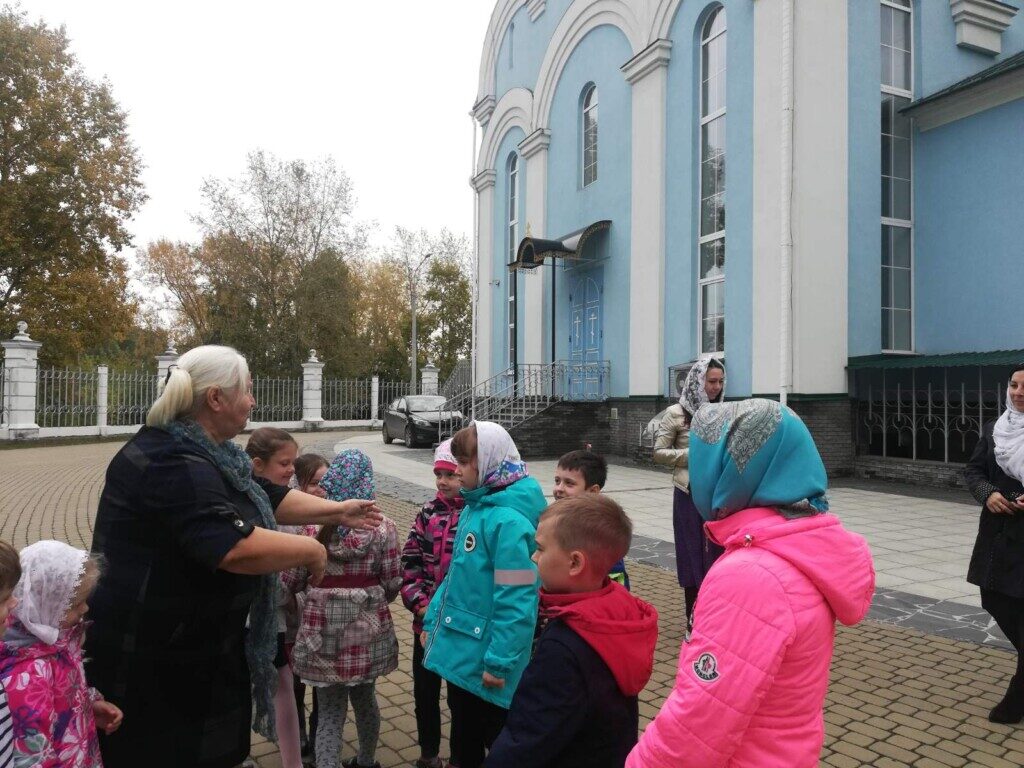 IMG-efa5b05c361156ede555be49cdb63704-V