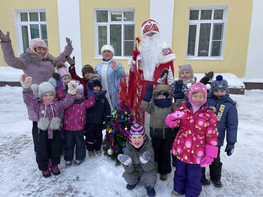 7577b466-affc-41b2-9745-2996ecf6d407