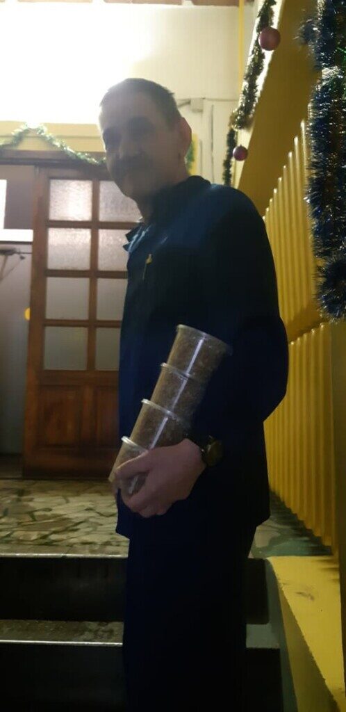 FlejnMGdaMw