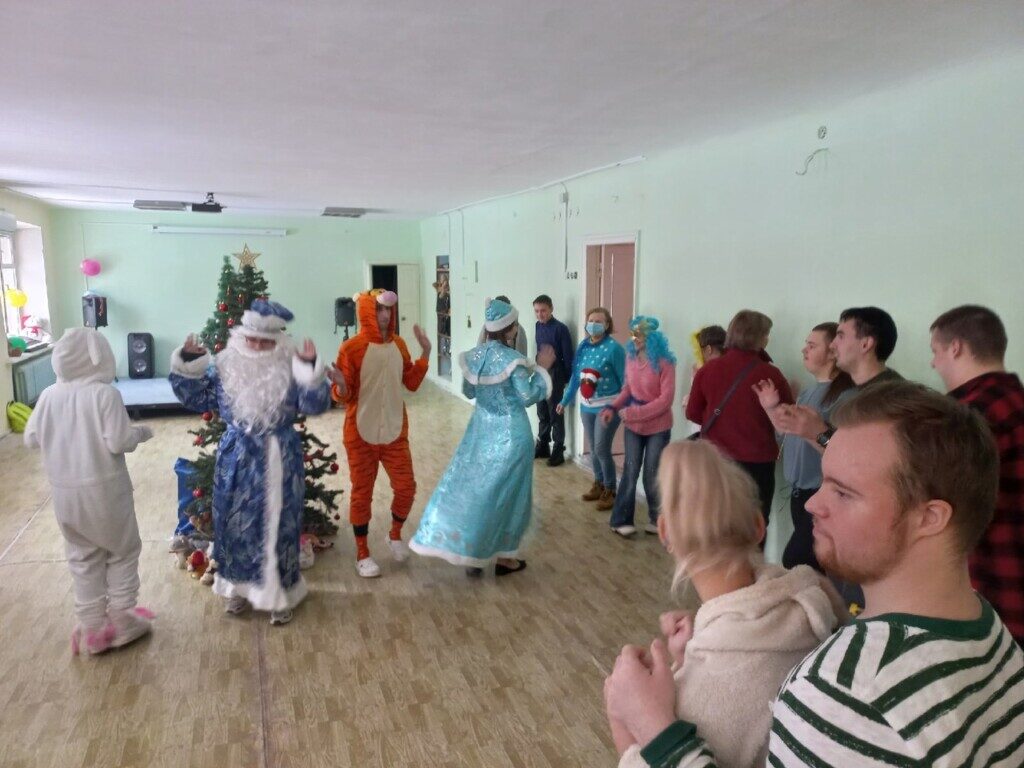 viJIuX8Ig2s