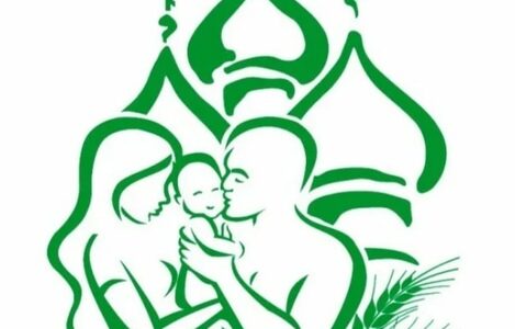  ПРИГЛАШАЕМ НА ПРОСВЕТИТЕЛЬСКИЙ СЕМИНАР В НИЖЕГОРОДСКИЙ КРЕМЛЬ